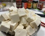 ◎ヘルシー麻婆茄子豆腐◎作り方4写真