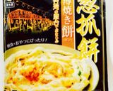 猪ミンチとブロッコリーのオイスター炒め作り方5写真