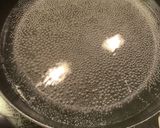 フキの青煮　わりと簡単ではない作り方3写真
