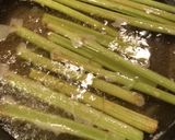 フキの青煮　わりと簡単ではない作り方5写真