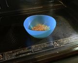 フキの青煮　わりと簡単ではない作り方8写真