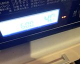 フキの青煮　わりと簡単ではない作り方9写真