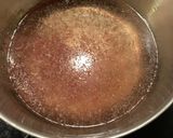 フキの青煮　わりと簡単ではない作り方11写真