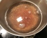 フキの青煮　わりと簡単ではない作り方12写真