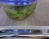 フキの青煮　わりと簡単ではない作り方14写真