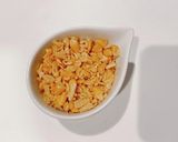 【簡単】カリカリチーズの創作おつまみ作り方1写真