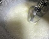 簡単美味しい！ココナッツアイスクリーム作り方1写真