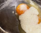 簡単美味しい！ココナッツアイスクリーム作り方3写真