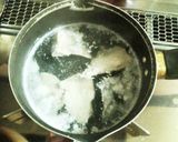切干大根のハリハリ漬け作り方3写真