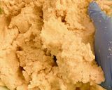 市販の茹で大豆で簡単☆白みそ作り方4写真