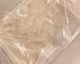 市販の茹で大豆で簡単☆白みそ作り方8写真