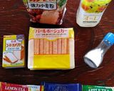 初心者でもアレンジ簡単【炊飯器パン】作り方11写真