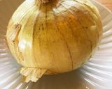 新玉葱が美味しい！オニオンスライスサラダ作り方2写真
