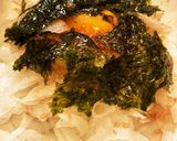 新玉葱が美味しい！オニオンスライスサラダ作り方5写真