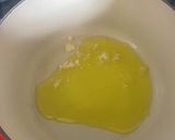 大豆入りミネストローネ作り方4写真
