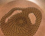 のっとビーフン素麺ちゃんぷるー 祝5番目作り方3写真