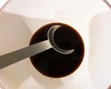 本格的★ごろっと鶏胸肉のガパオライス作り方1写真