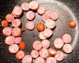 めっちゃ美味しい！コク旨ポテトサラダ作り方3写真