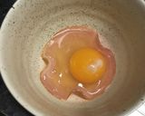 お弁当に☆簡単☆いろどりハム卵☆作り方3写真