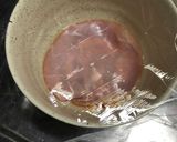 お弁当に☆簡単☆いろどりハム卵☆作り方6写真