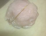 お弁当に☆簡単☆いろどりハム卵☆作り方7写真