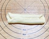 元種パンヴィエノワ作り方13写真