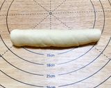 元種パンヴィエノワ作り方14写真