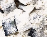 さばのひつまぶし作り方1写真