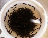 腸活♡白滝・ひじき入り鮭の炊き込みごはん作り方1写真