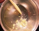 Oatmeal Risotto作り方3写真