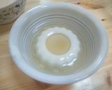 １人１丁！簡単♪おぼろ湯どうふ（柚子味）作り方1写真