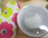 １人１丁！簡単♪おぼろ湯どうふ（柚子味）作り方5写真