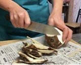 簡単！ヘルシー！揚げないコロッケ作り方1写真