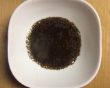 超簡単☆基本の定番！紅茶のシフォンケーキ作り方2写真