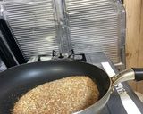 簡単！ヘルシー！揚げないコロッケ作り方5写真