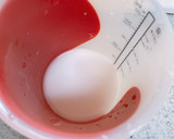 豆腐干/豆腐皮で青梗菜と豚肉の中華炒め作り方10写真