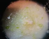 炊飯器でカオマンガイ風作り方3写真