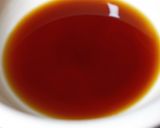 子供も喜ぶ！ご飯が進む♡牡蠣の南蛮漬け作り方1写真