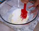 いい香り♪紅茶の生チョコタルト※動画作り方4写真