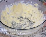 いい香り♪紅茶の生チョコタルト※動画作り方5写真