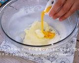 いい香り♪紅茶の生チョコタルト※動画作り方6写真