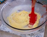 いい香り♪紅茶の生チョコタルト※動画作り方7写真