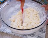 いい香り♪紅茶の生チョコタルト※動画作り方8写真