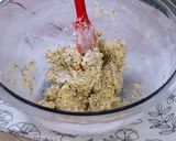 いい香り♪紅茶の生チョコタルト※動画作り方10写真