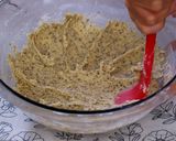 いい香り♪紅茶の生チョコタルト※動画作り方11写真