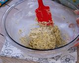 いい香り♪紅茶の生チョコタルト※動画作り方12写真