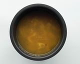 塩辛の炊き込みご飯作り方2写真