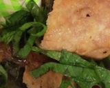 お弁当のおかずに♬ナスの大葉豚肉巻き作り方10写真