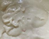 我が家のすいとん作り方5写真
