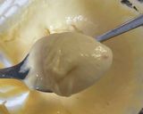 我が家のすいとん作り方6写真